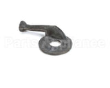 35329 Imperial Ihr-Front Venturi (35328) (Old P/N31080)