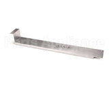 3533-5 Montague Burner Baffle Small--(3-1/4)