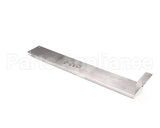 3533-5 Montague Burner Baffle Small--(3-1/4)
