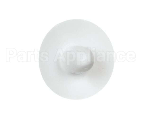 3533 Itv Ice Makers Tube Clip 1/4 (1812863820)