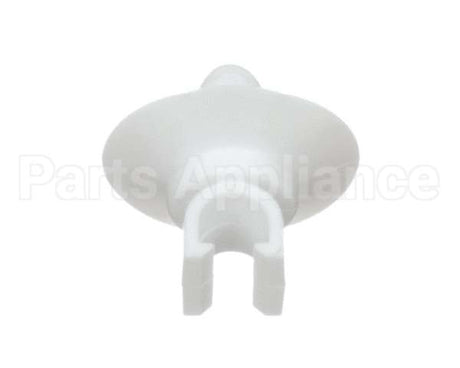 3533 Itv Ice Makers Tube Clip 1/4 (1812863820)