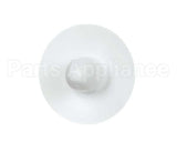 3533 Itv Ice Makers Tube Clip 1/4 (1812863820)