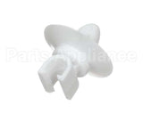 3533 Itv Ice Makers Tube Clip 1/4 (1812863820)
