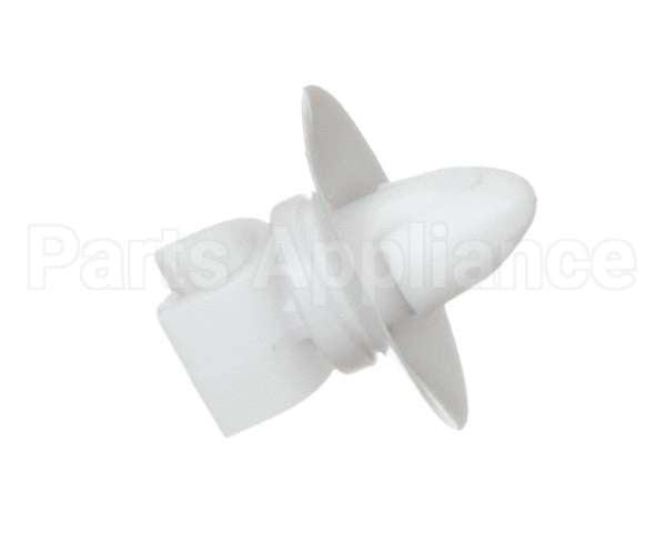 3533 Itv Ice Makers Tube Clip 1/4 (1812863820)