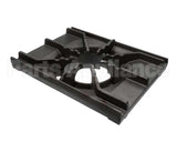 35331 Imperial Ihr-18 Front Grate 18 (Old P/N 31083)