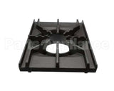 35331 Imperial Ihr-18 Front Grate 18 (Old P/N 31083)