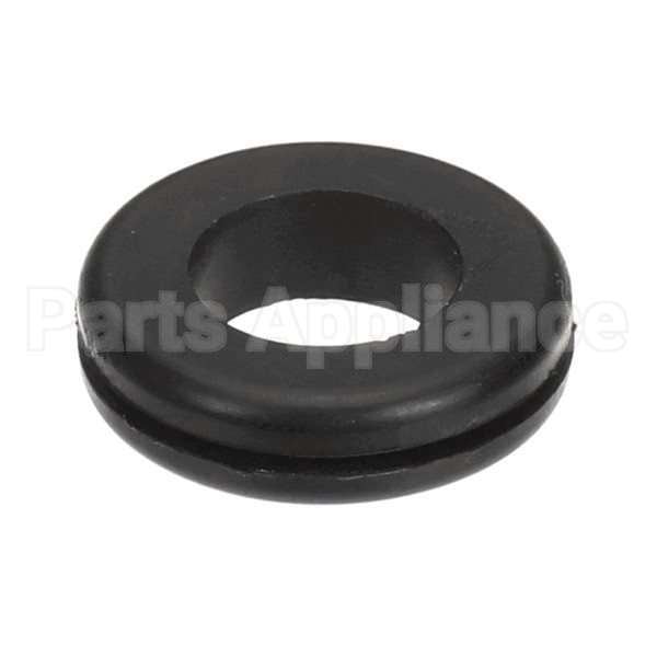 35332.0000 Compatible Bunn Grommet, .75 Id 1.062 Dia Hole