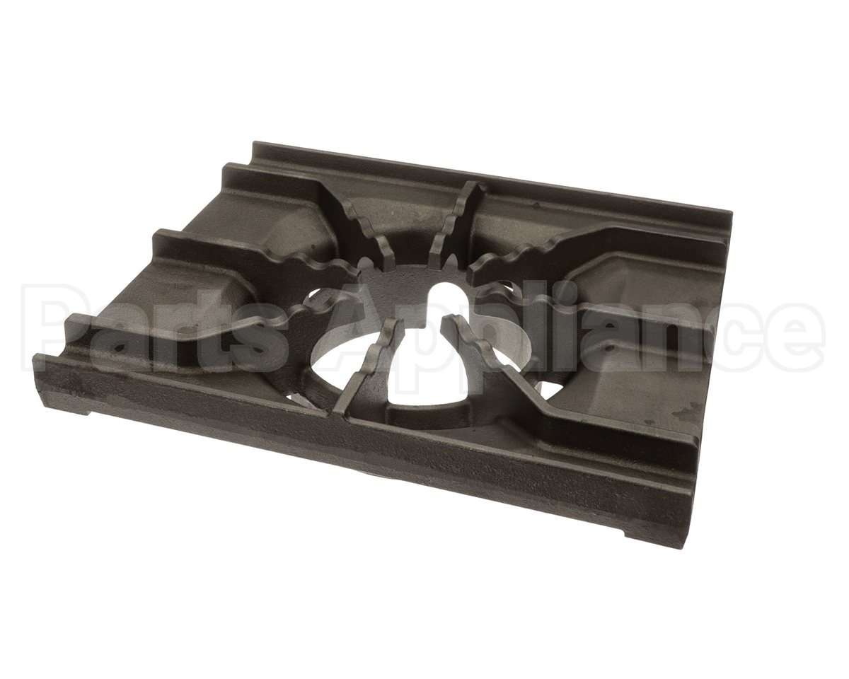 35332.0000 Imperial Ihr-Rear Grate 18 (Old Pn 31081)
