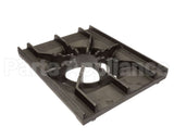 35332.0000 Imperial Ihr-Rear Grate 18 (Old Pn 31081)