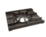 35332.0000 Imperial Ihr-Rear Grate 18 (Old Pn 31081)