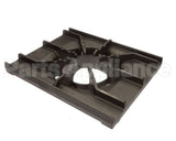 35332.0000 Imperial Ihr-Rear Grate 18 (Old Pn 31081)