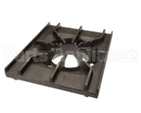 35332.0000 Imperial Ihr-Rear Grate 18 (Old Pn 31081)