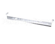 35333 Imperial Ihr-Diamond Series-Burner Hanger