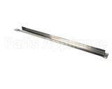 35333-S Imperial Ihr-Dmn Top Grate Support S/S