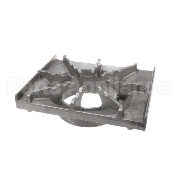 35335 Compatible Imperial Reargrate, 12, Ihr-6-Cast Iron (Old P/N
