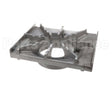 35335 Imperial Rear Grate, 12, Ihr-6-Cast Iron (Old P/N