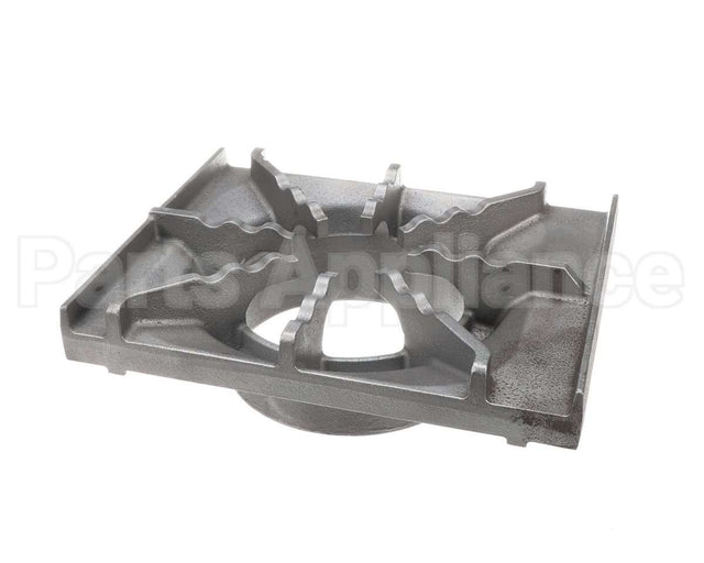 35335 Imperial Rear Grate, 12, Ihr-6-Cast Iron (Old P/N