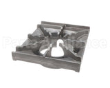 35335 Imperial Rear Grate, 12, Ihr-6-Cast Iron (Old P/N