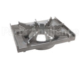 35335.0000 Imperial Rear Grate 12 Ihr-6-Cast Iron (Old Pn