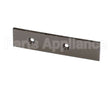 35339 Henny Penny Guide-Handle-Side