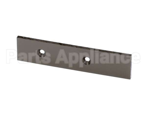 35339 Henny Penny Guide-Handle-Side