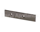 35339 Henny Penny Guide-Handle-Side