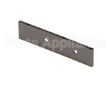 35339 Henny Penny Guide-Handle-Side