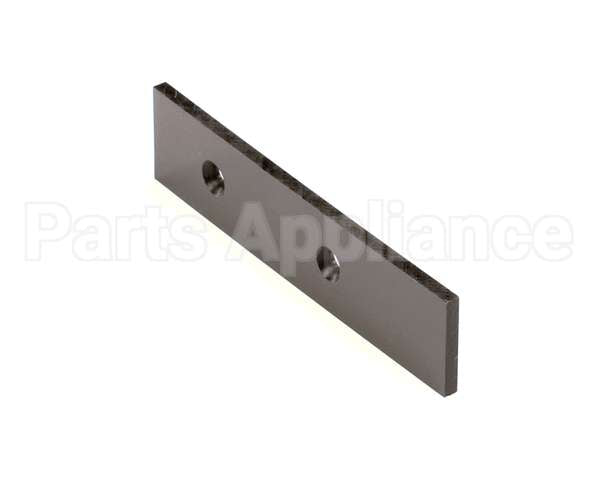 35339 Henny Penny Guide-Handle-Side