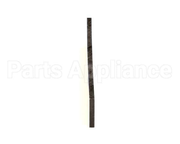 35339 Henny Penny Guide-Handle-Side