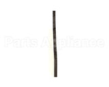 35339 Henny Penny Guide-Handle-Side