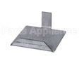 353419-1 Vollrath Radiant (Short)