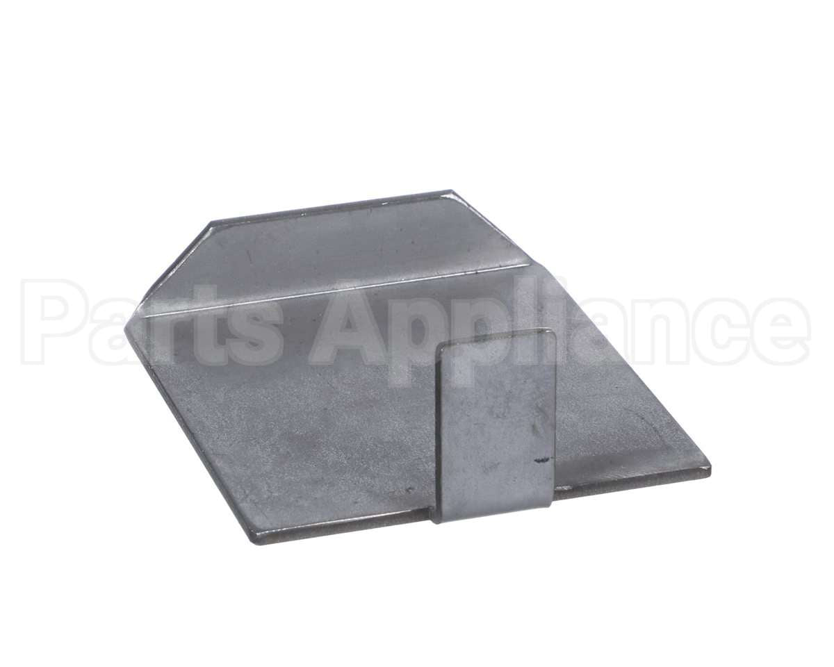353419-1 Vollrath Radiant (Short)