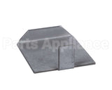 353419-1 Vollrath Radiant (Short)