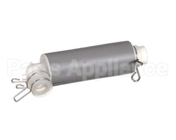 35342.0000 Bunn Tube, Silicone-Formed