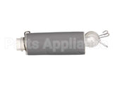 35342.0000 Bunn Tube, Silicone-Formed