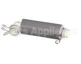 35342.0000 Bunn Tube, Silicone-Formed
