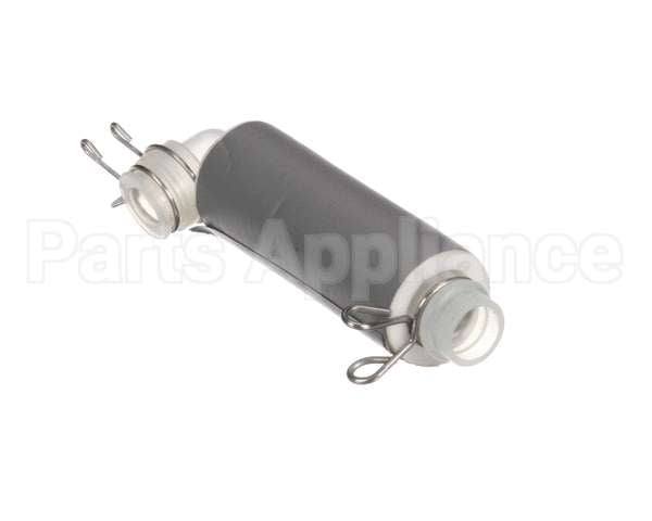 35342.0000 Bunn Tube, Silicone-Formed