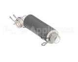 35342.0000 Bunn Tube, Silicone-Formed