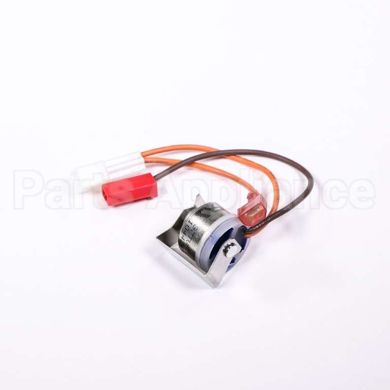 WP10442409 Whirlpool Thermostat