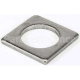 353482-1 Compatible Vulcan Spacer