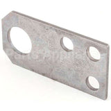 353483-1 Compatible Vulcan Door Plate