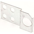 353484-1 Compatible Hobart Retainer