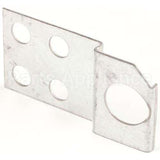 353484-1 Compatible Vulcan Retainer
