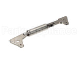 35352 Rondo Spring Cramp Left Side Compl