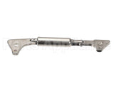 35352 Rondo Spring Cramp Left Side Compl