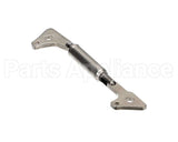 35352 Rondo Spring Cramp Left Side Compl