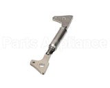 35352 Rondo Spring Cramp Left Side Compl