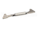 35352 Rondo Spring Cramp Left Side Compl
