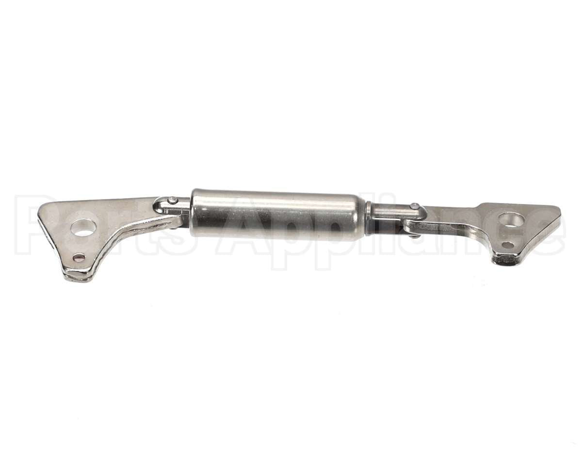 35352.0000 Rondo Spring Cramp Left Side Compl