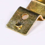 35358 Speed Queen Clip,Spring-Hold Down